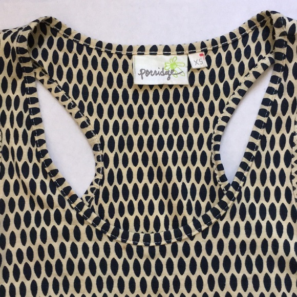 Anthropologie Dress-i2 - Picture 8 of 8